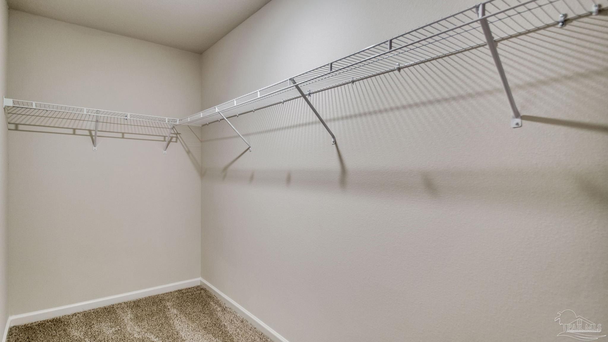 4988 Gaineswood Dr. Milton, FL 32583