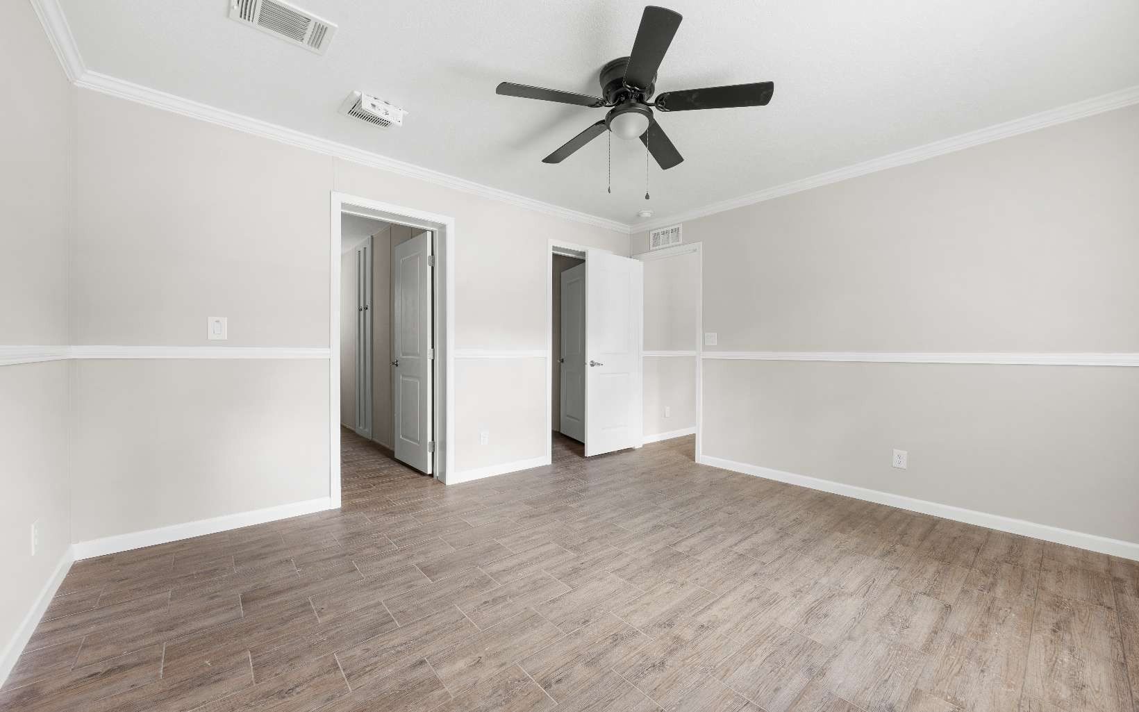 1339 Sw Central Ter. Fort White, FL 32038