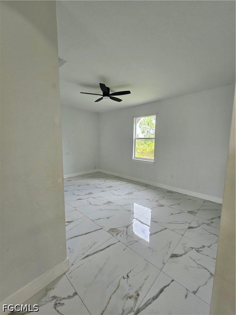 1145 Antonio Street E. Lehigh Acres, FL 33974