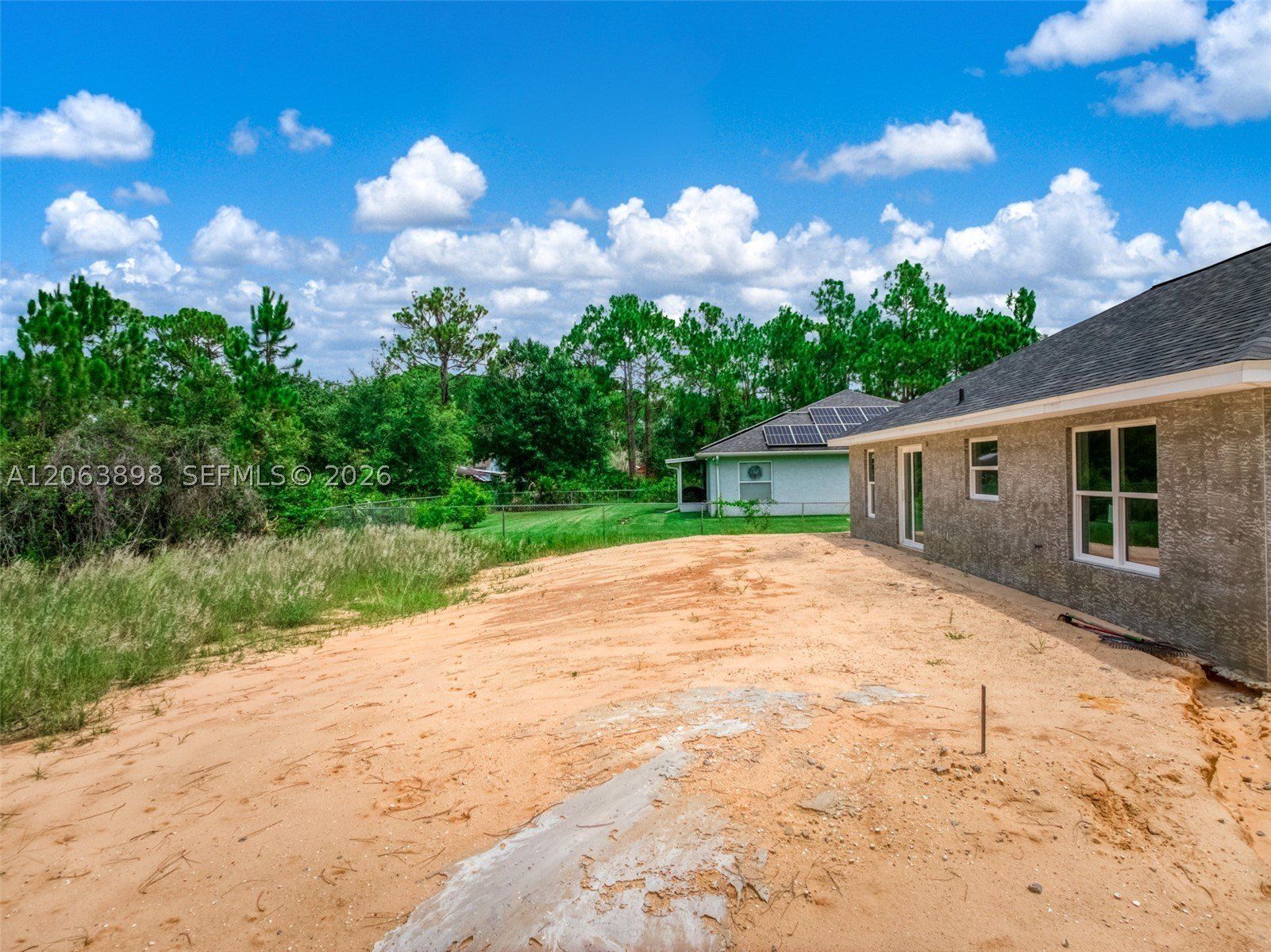 5531 Lakewood Rd. Sebring, FL 33875