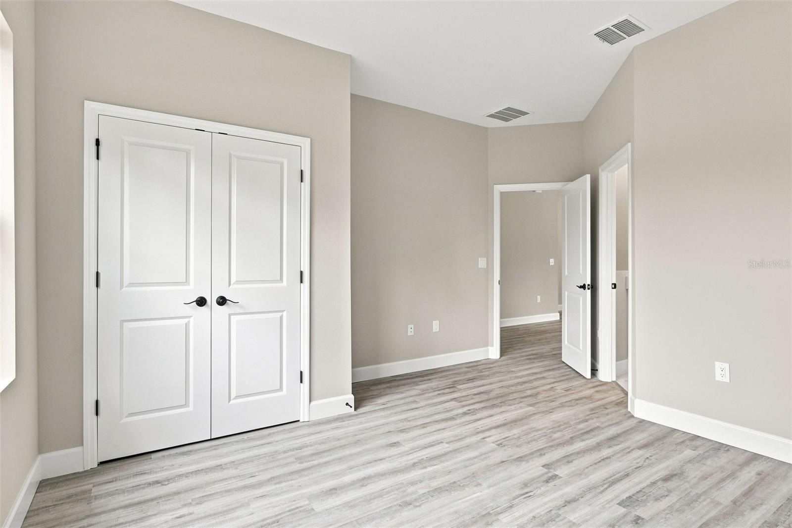 8211 Elkenberry Avenue. North Port, FL 34291