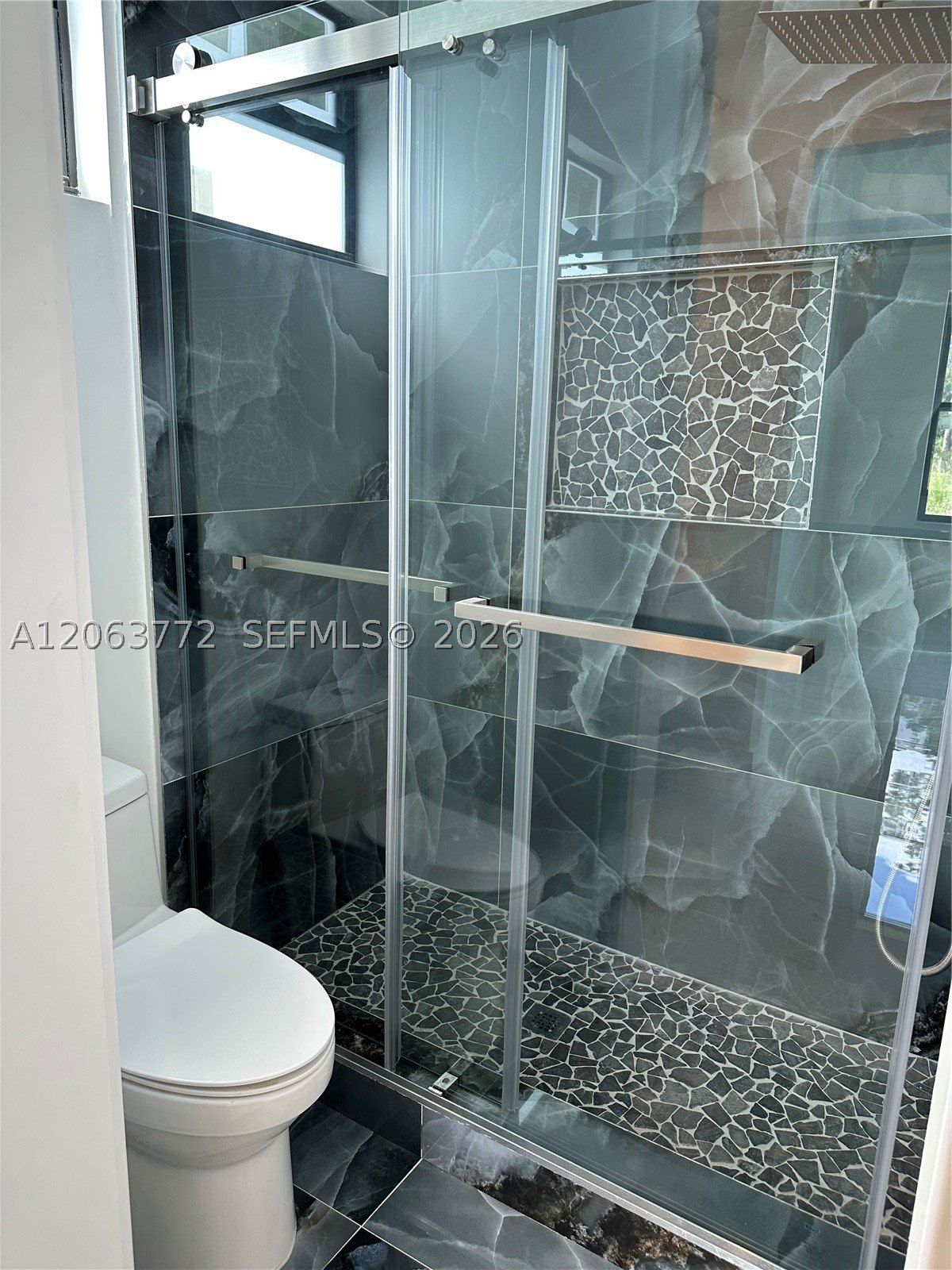 3525 43 Ave Ne. Naples, FL 34120