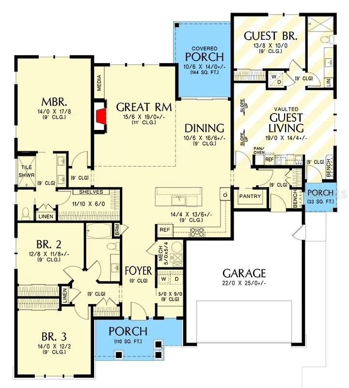 12068 Karney Avenue. Port Charlotte, FL 33981