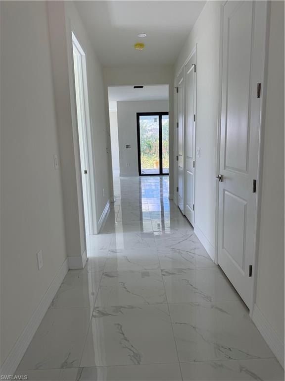 3238 Katherine St Lot 4. Fort Myers, FL 33916