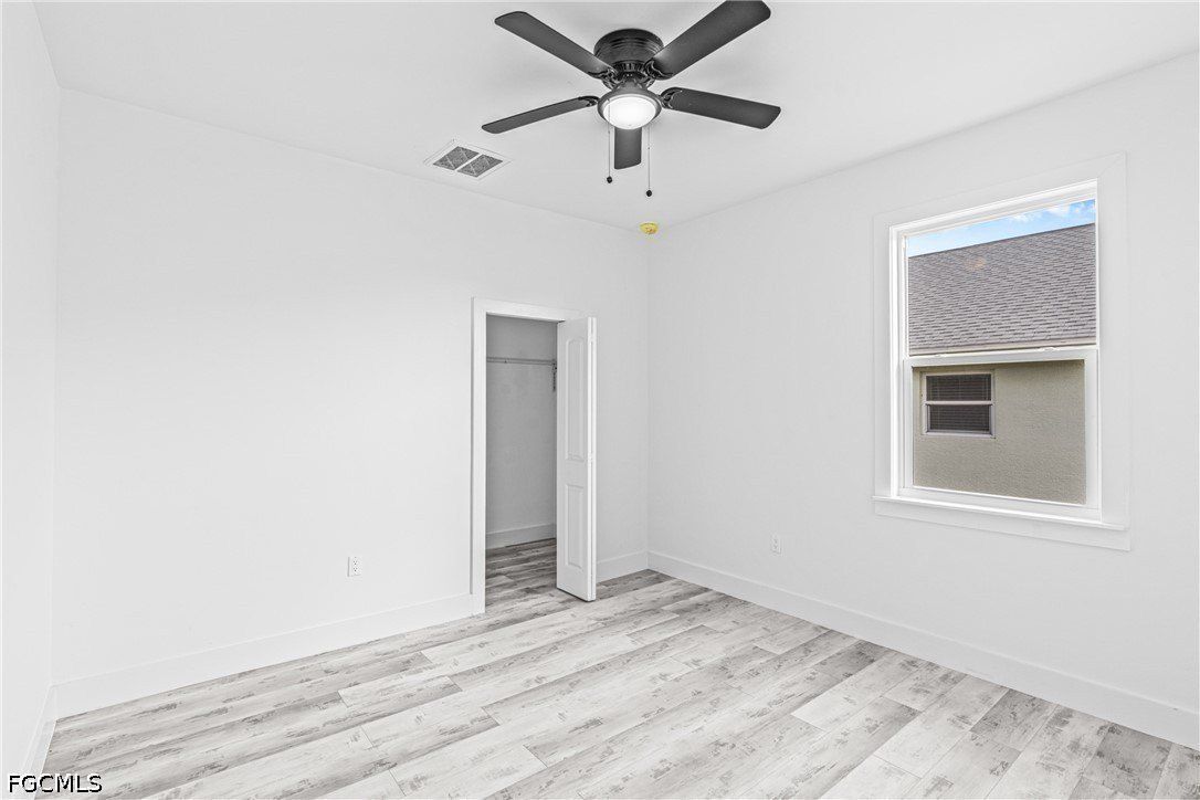 2109 Jaylen Watkins Street. Fort Myers, FL 33916