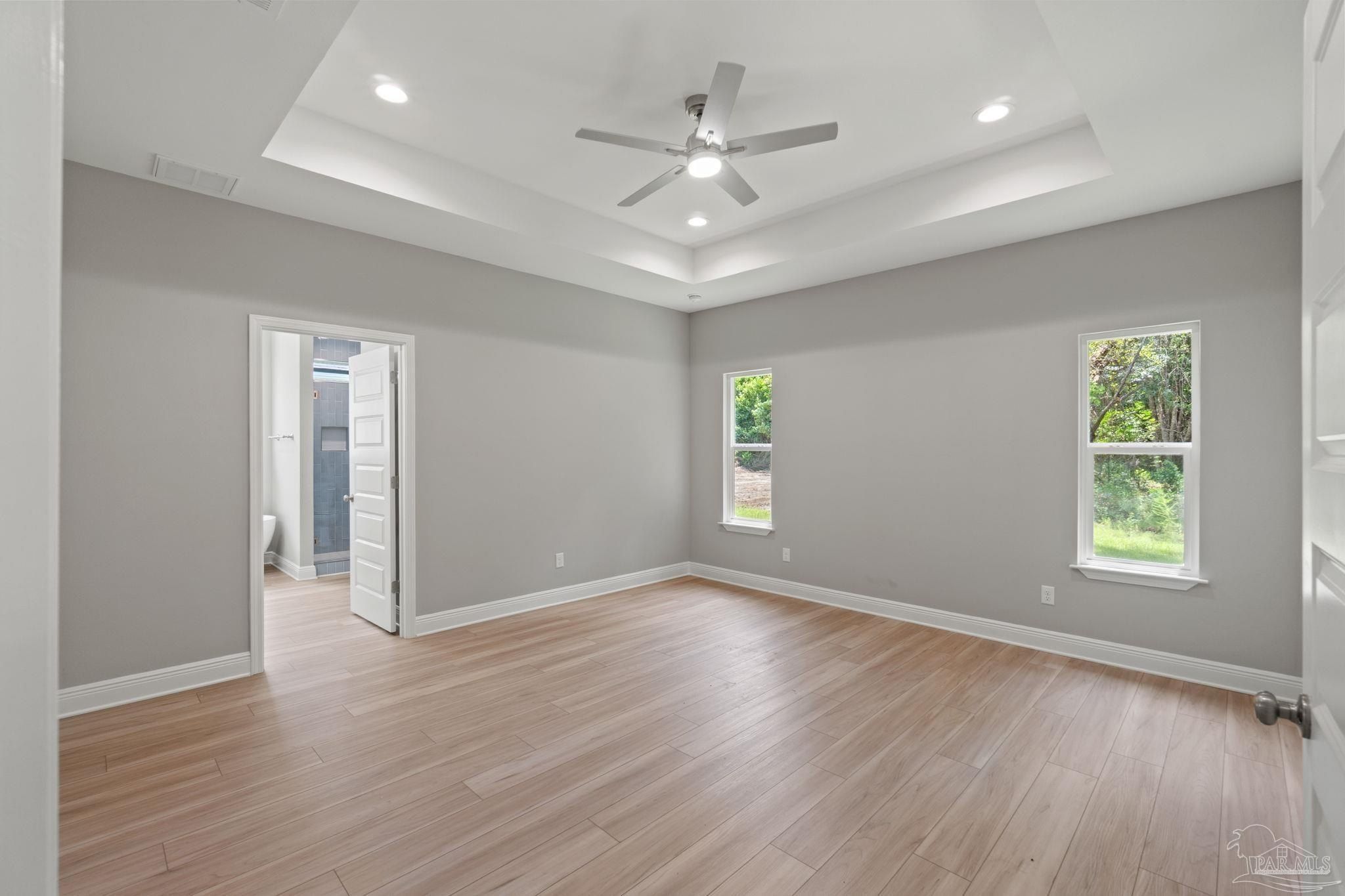 8310 Vickie St. Pensacola, FL 32514