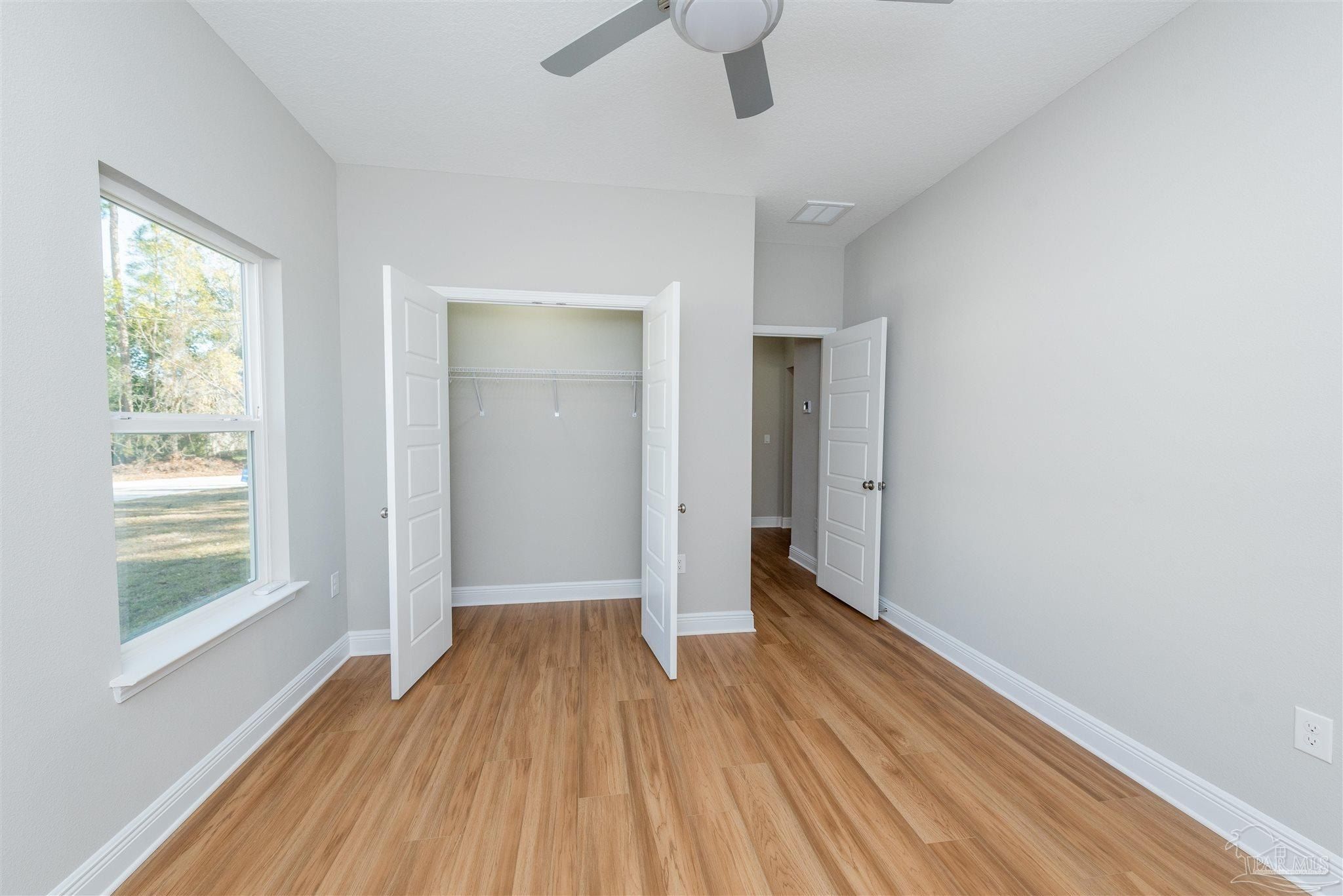 8318 Vickie St. Pensacola, FL 32514
