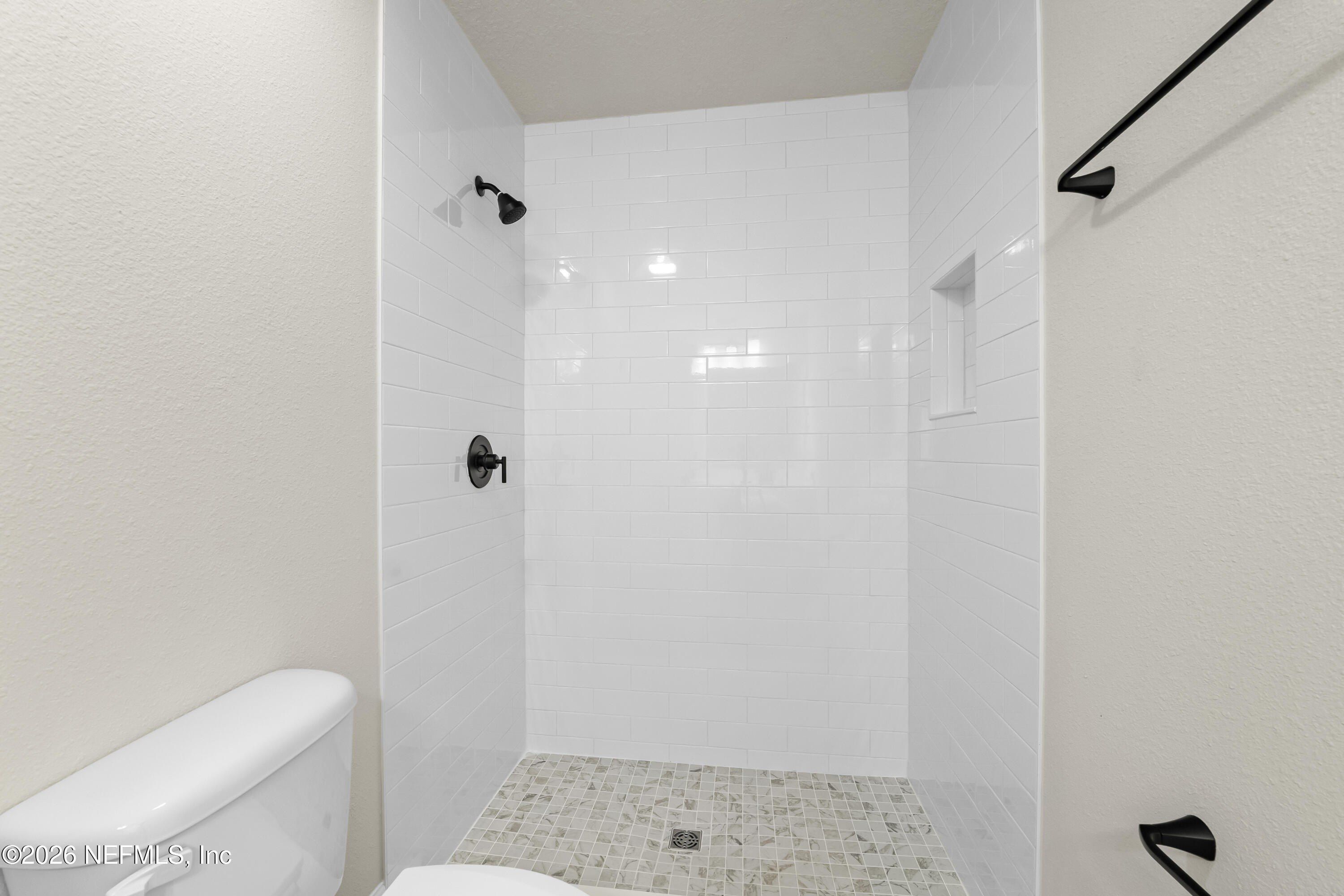 4247 Victor Street. Jacksonville, FL 32207