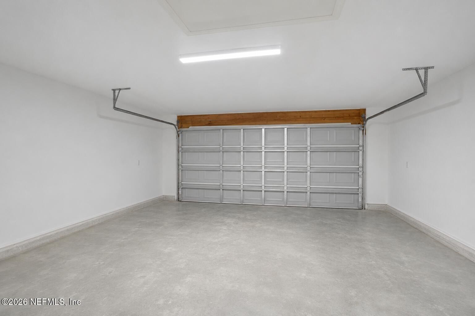 5737 Vernon Road. Jacksonville, FL 32209