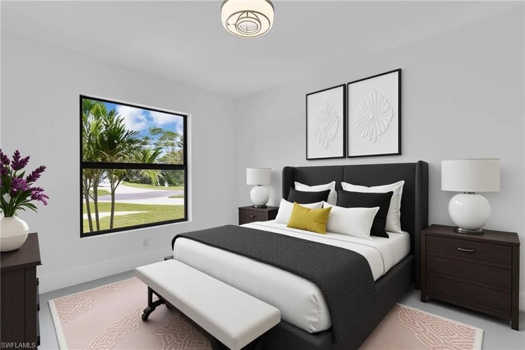 329331 Grant Blvd. Lehigh Acres, FL 33974