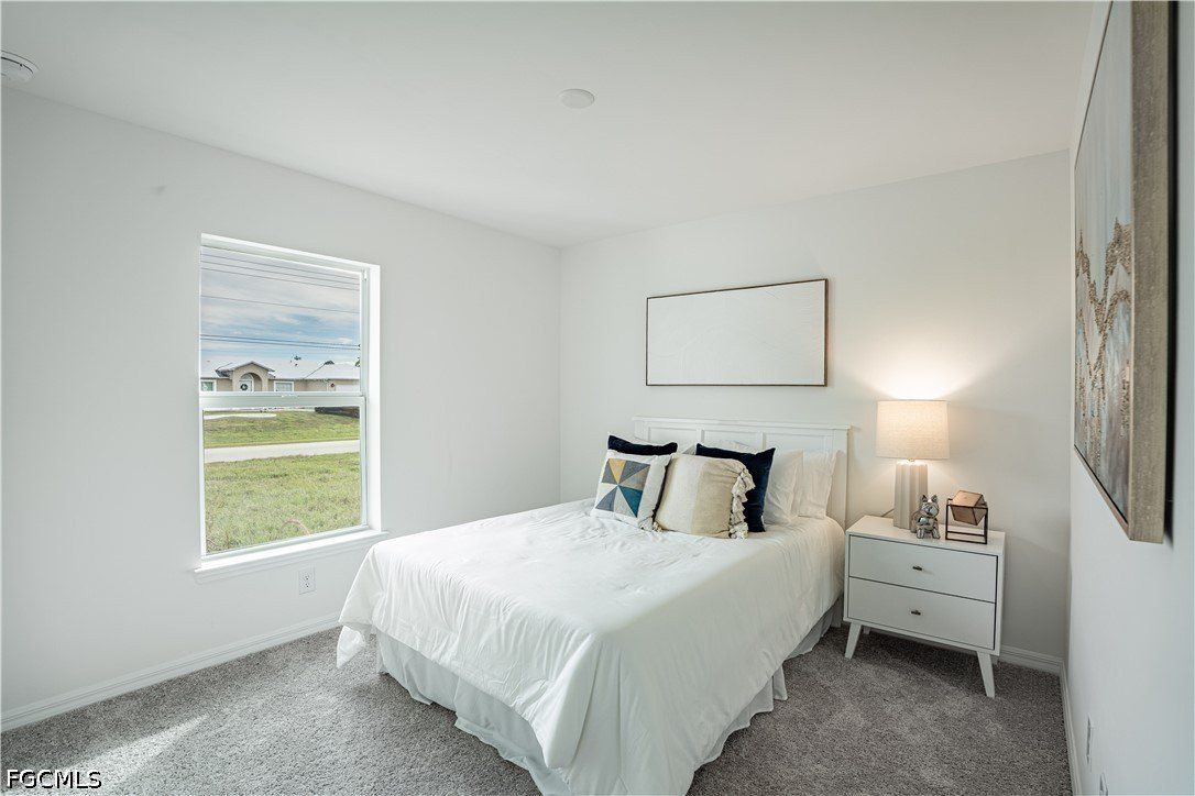 2117 Ne 33Rd Street. Cape Coral, FL 33909