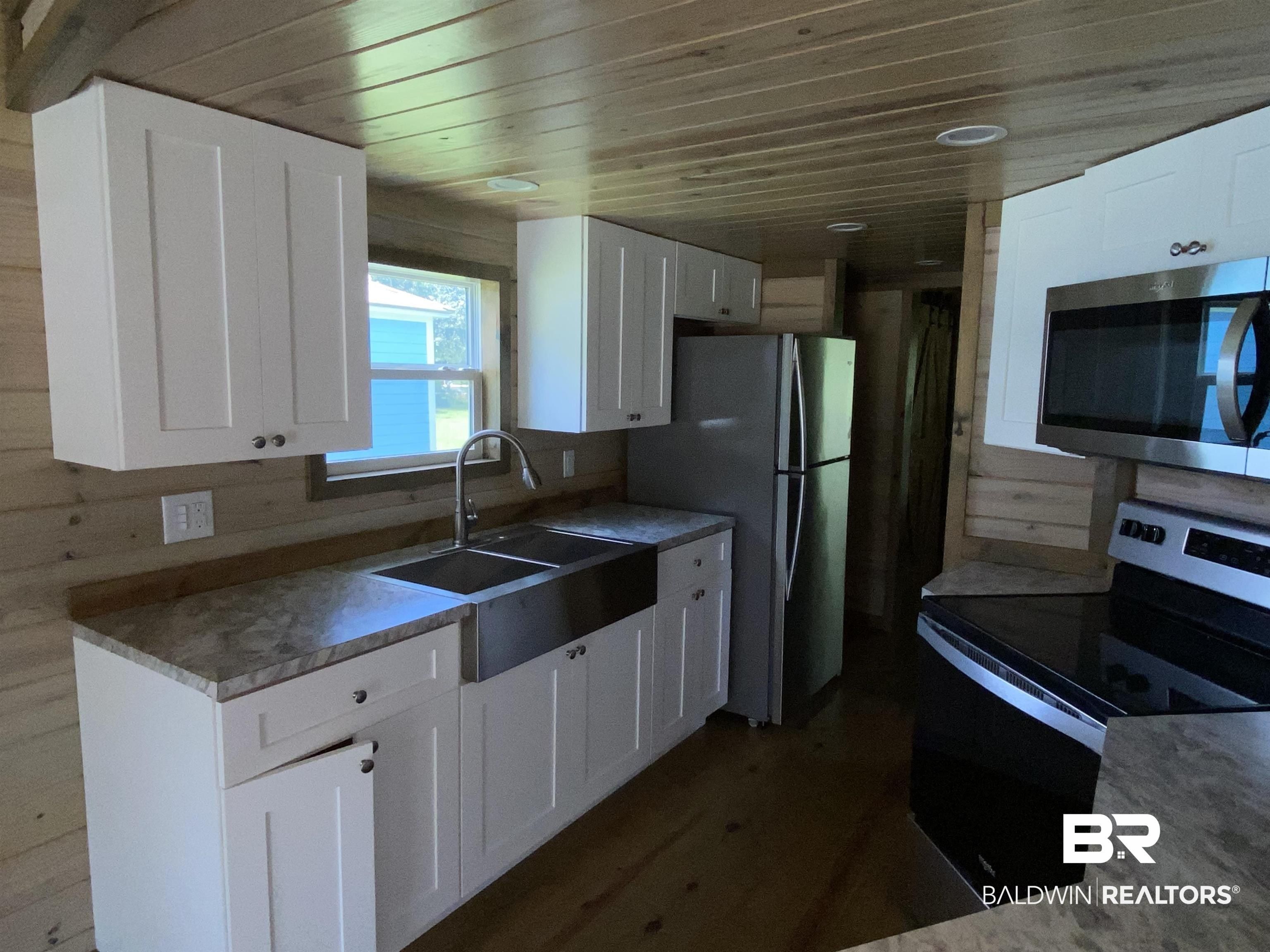 9437 Gulf Beach Highway. Pensacola, FL 32507