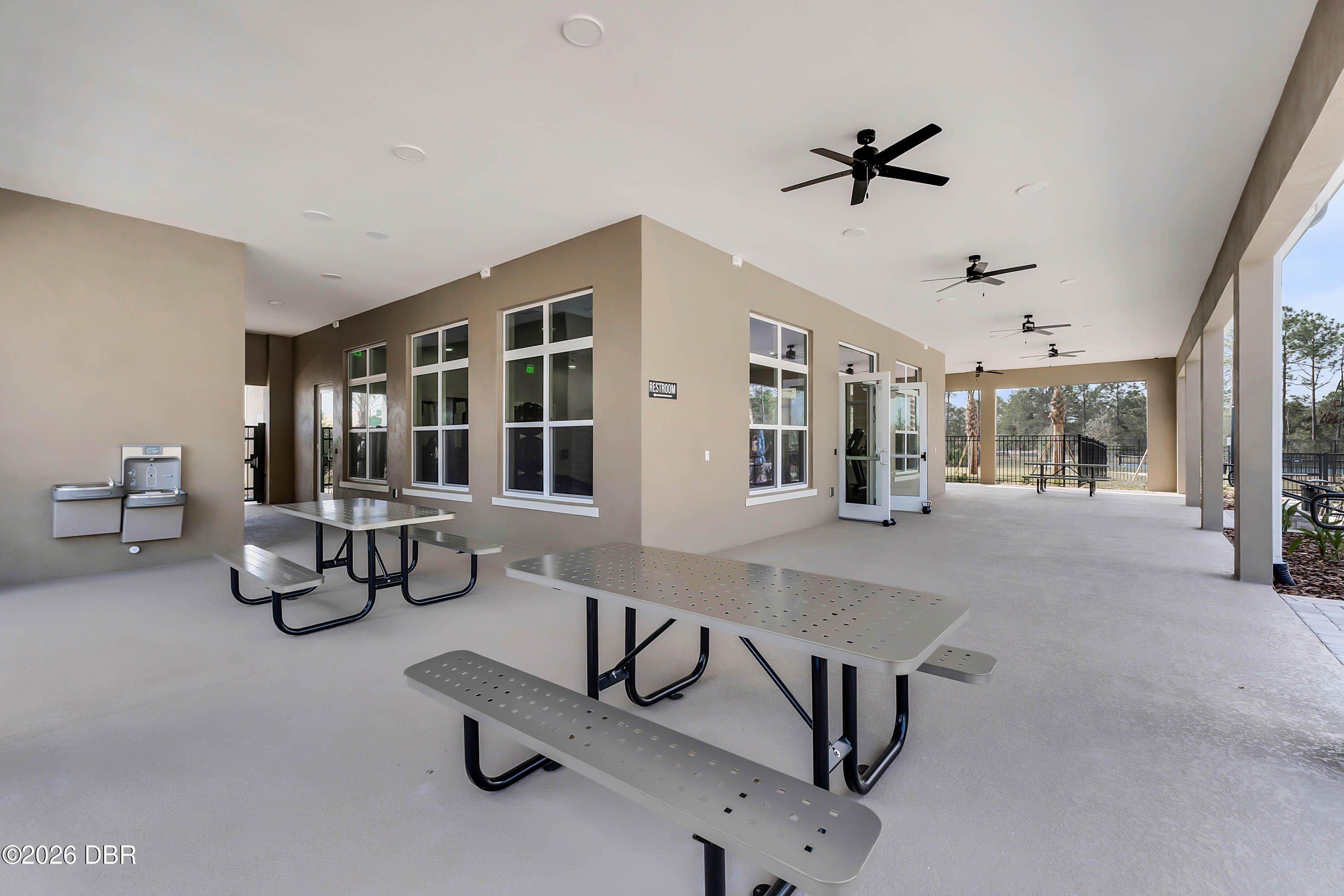 3056 Kingsman Trail. Ormond Beach, FL 32174