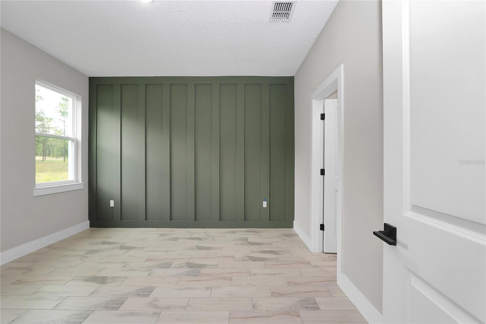 12386 Sw 89Th Street. Dunnellon, FL 34432