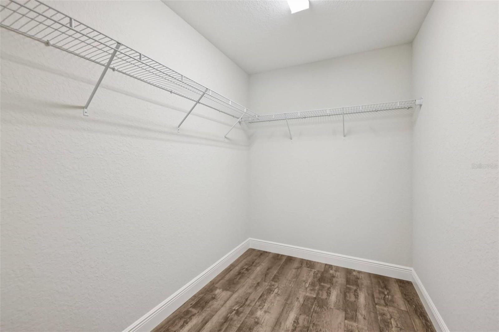 8943 N Trojan Drive S. Citrus Springs, FL 34434