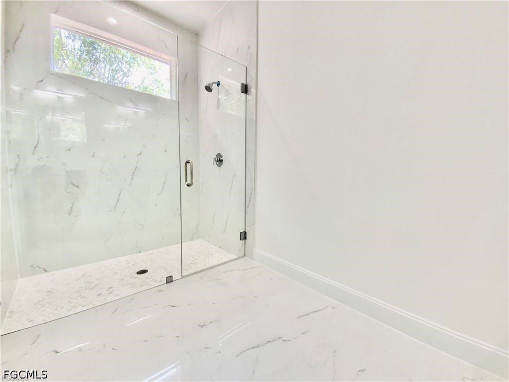 6030 Stratton Road. Fort Myers, FL 33905