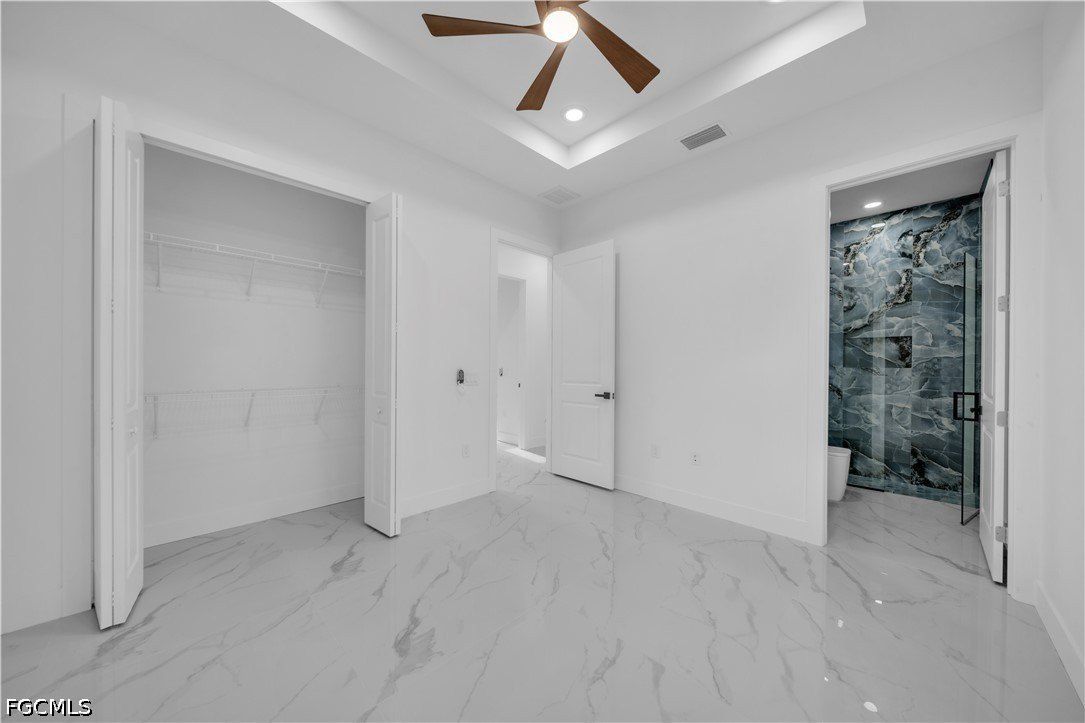 1718 Hibiscus Avenue. Lehigh Acres, FL 33972