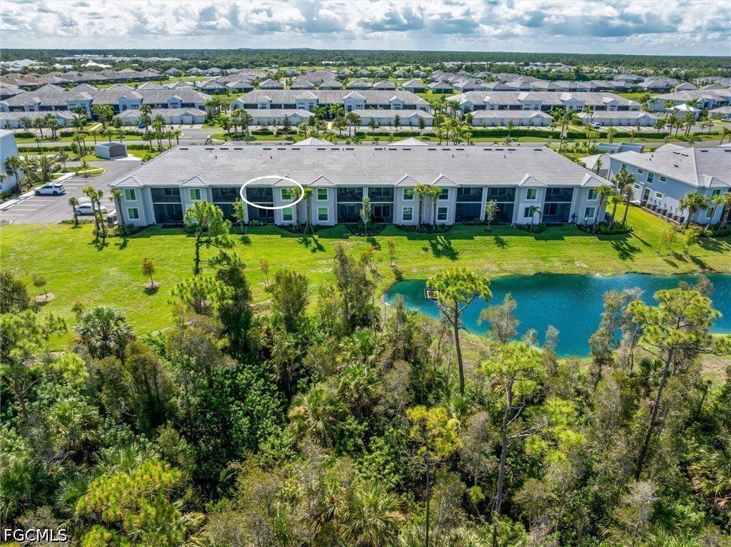 14221 Heritage Landing Boulevard. Punta Gorda, FL 33955