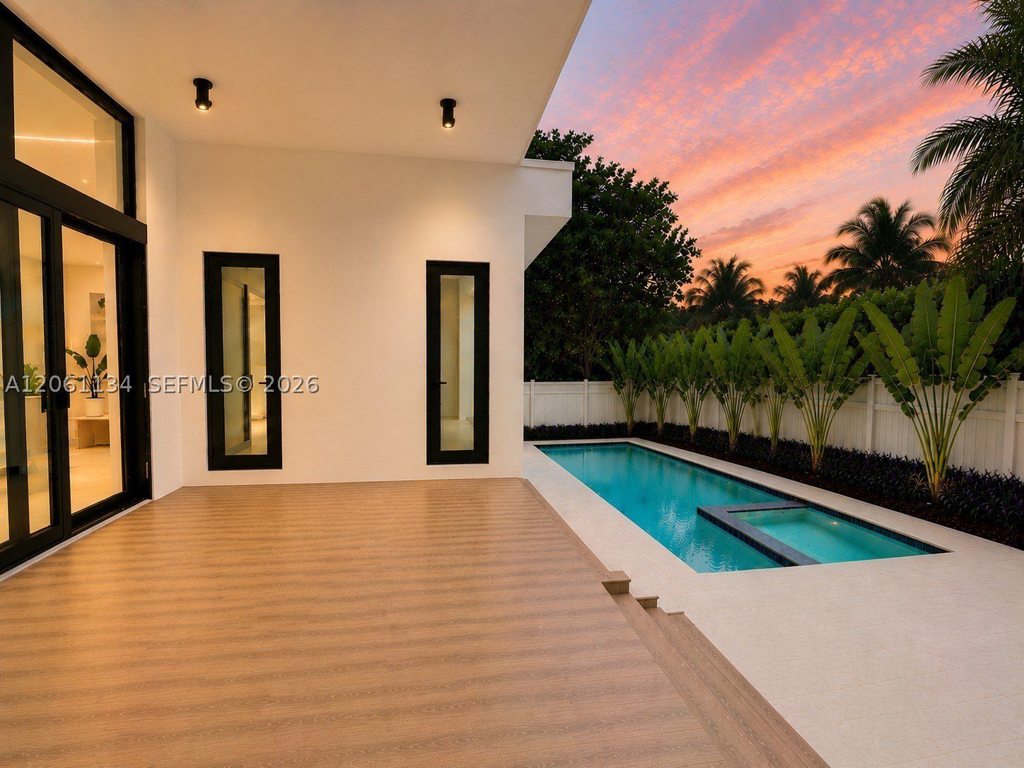 1443 Funston St. Hollywood, FL 33020