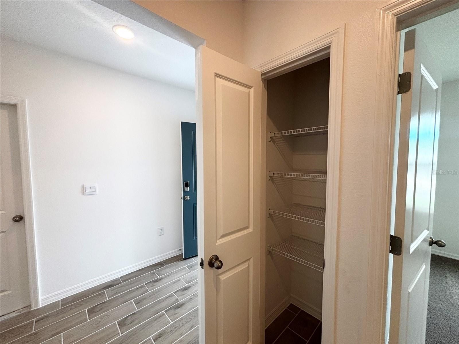616 Broadoak Drive. Dundee, FL 33838