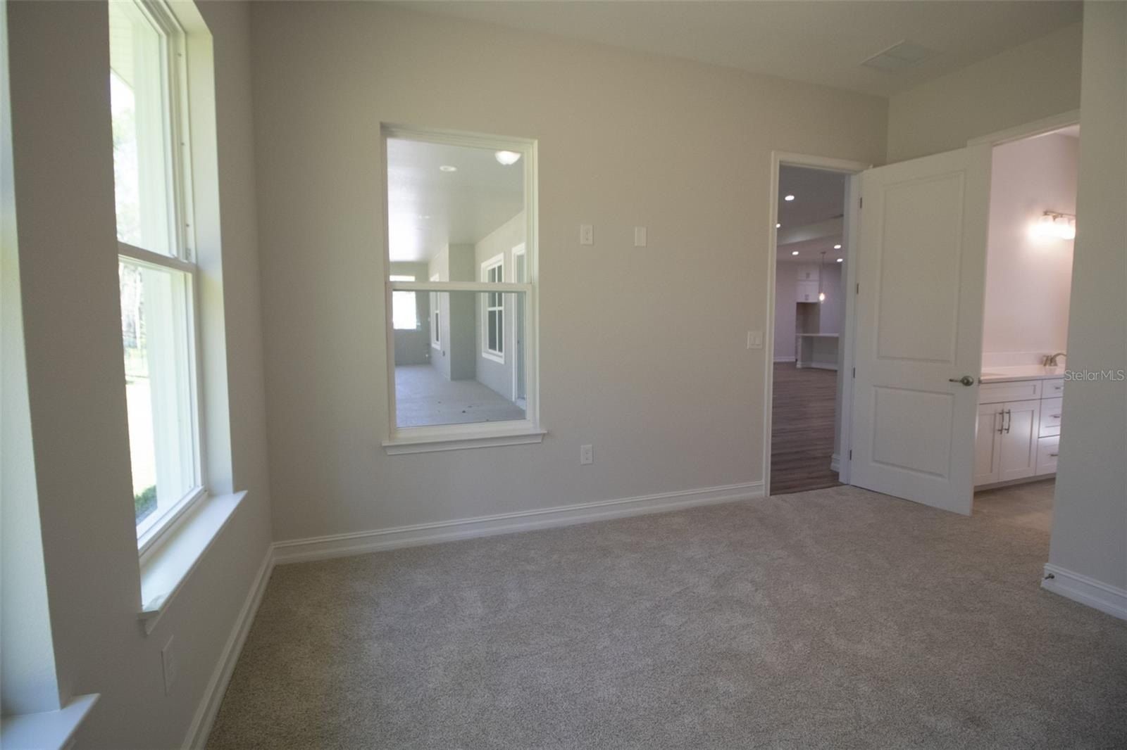 3970 Southern Valley Loop. Brooksville, FL 34601