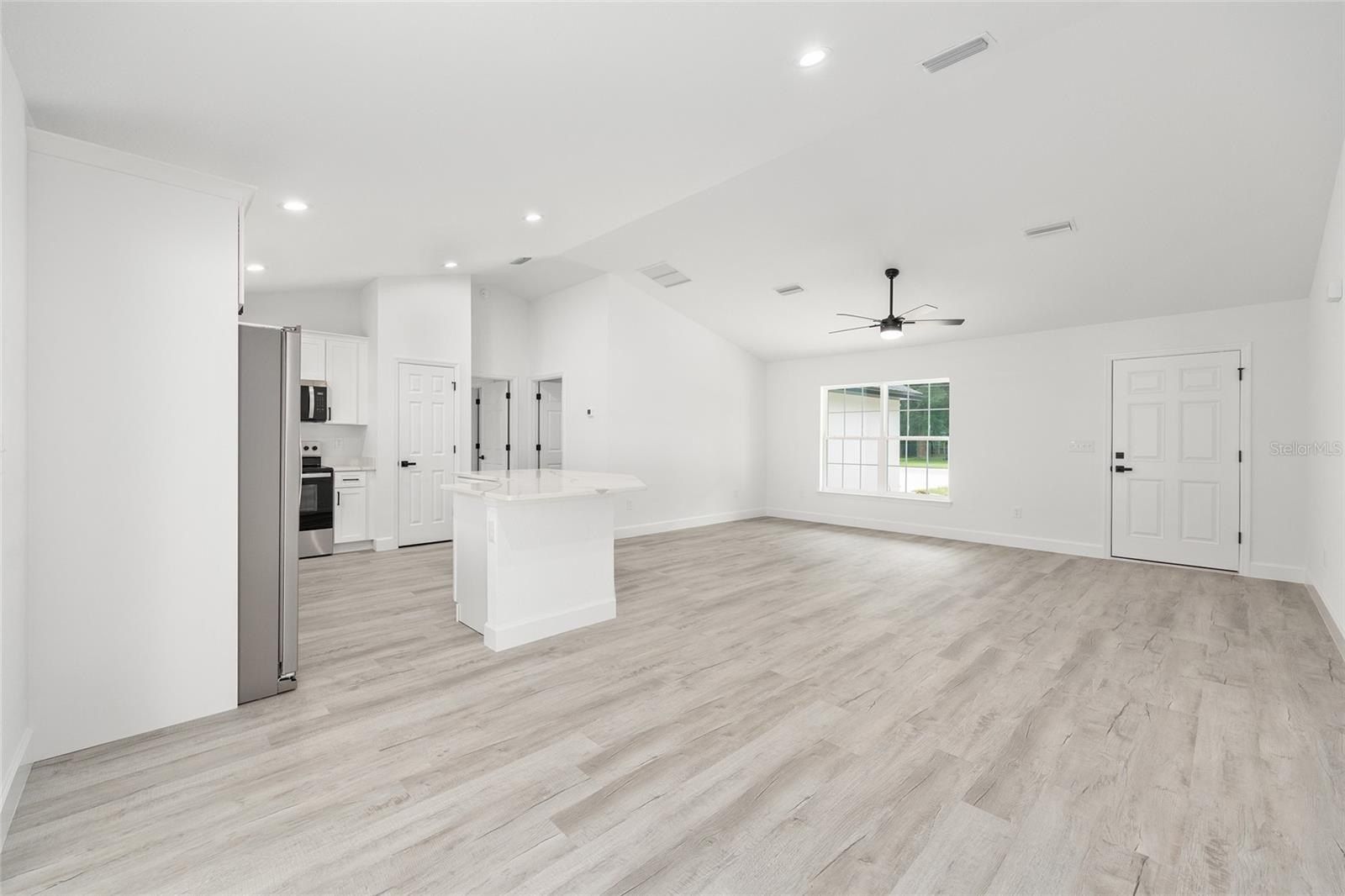 6283 Nw 61St Street. Ocala, FL 34482