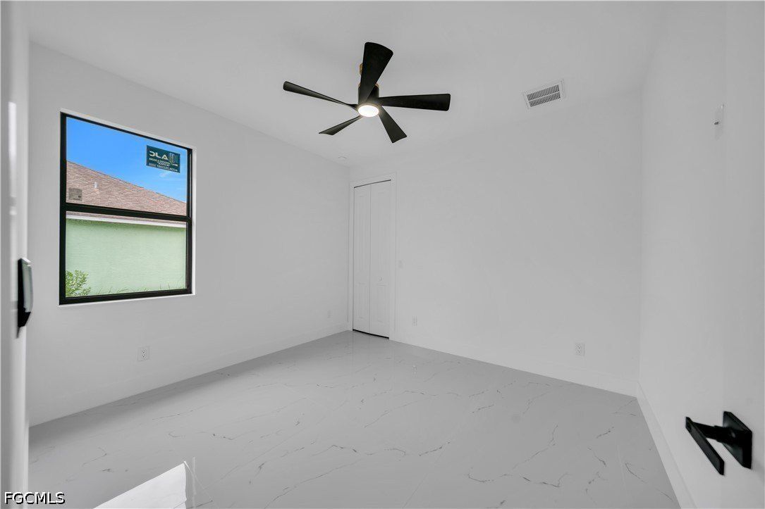 4629 Dora Avenue N. Lehigh Acres, FL 33971