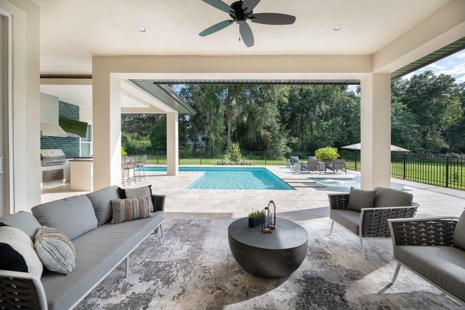 Se 47Th Loop. Ocala, FL 34471