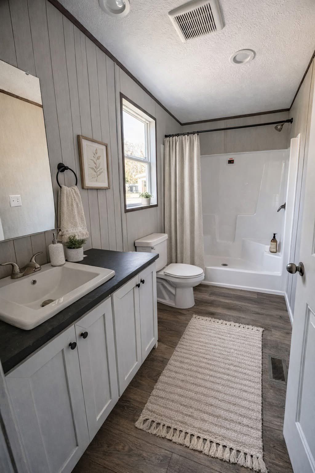 3120 Se 10Th Ave. Ocala, FL 34471