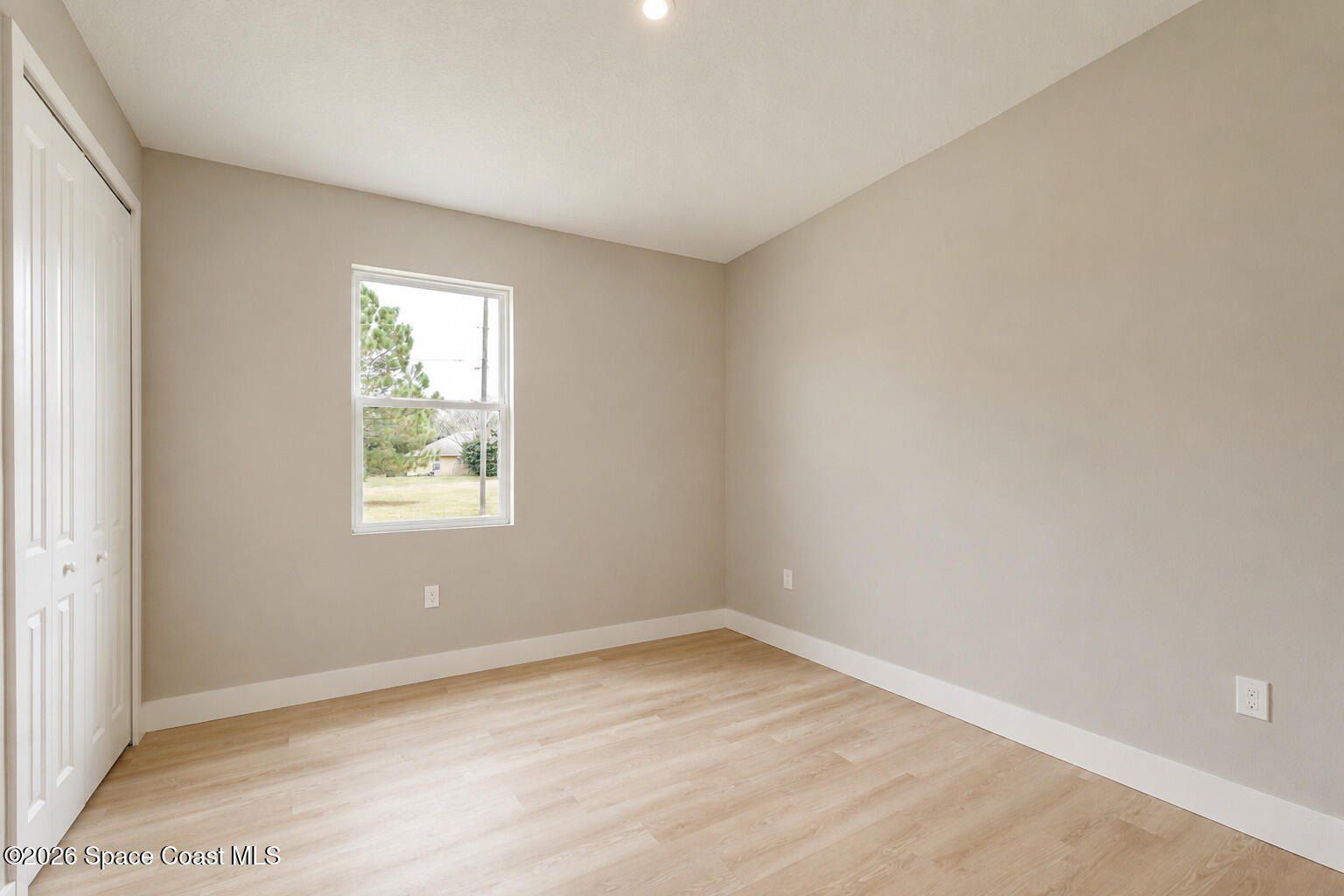 360 Warwick Street Se. Palm Bay, FL 32909