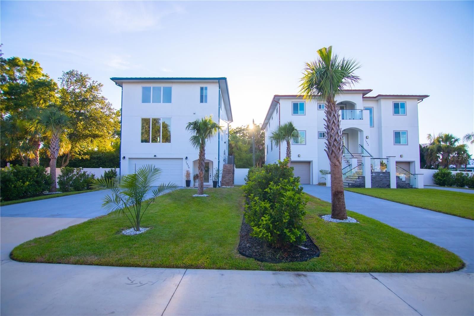 1956 Cedar Drive. Dunedin, FL 34698