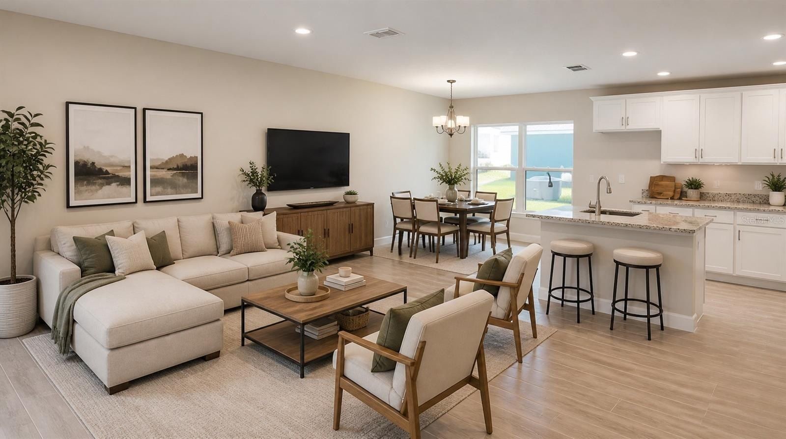 9409 Highland Hills Dr Street. Hudson, FL 34667