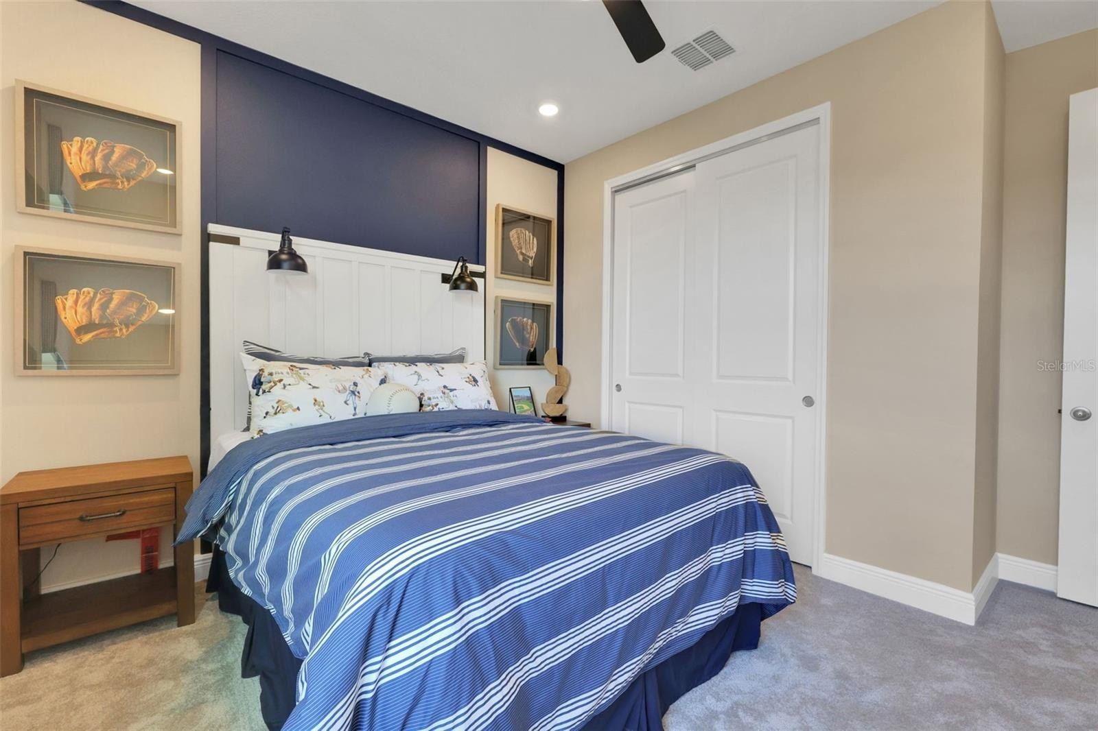 17338 Wild Daisy Drive. Winter Garden, FL 34787
