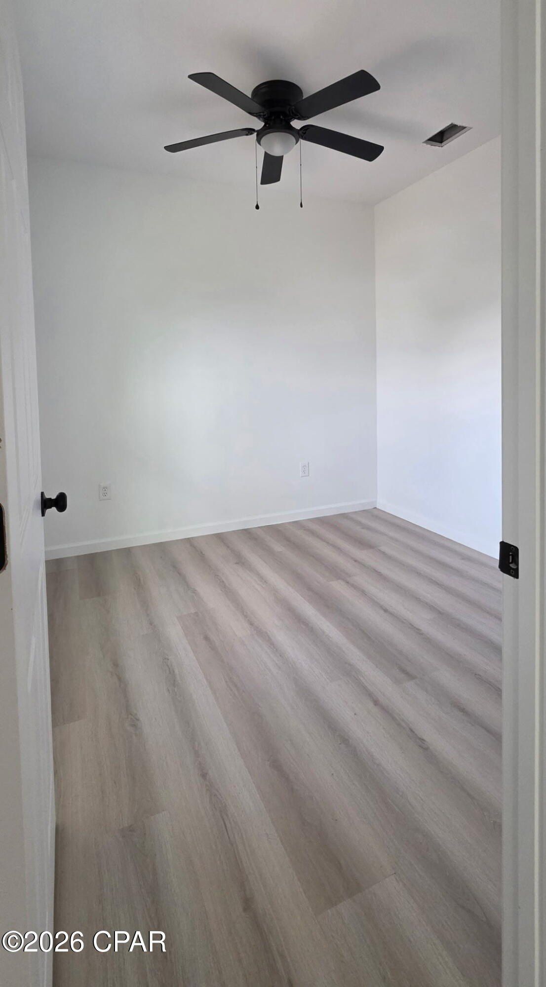 518 N Center Avenue. Panama City, FL 32401