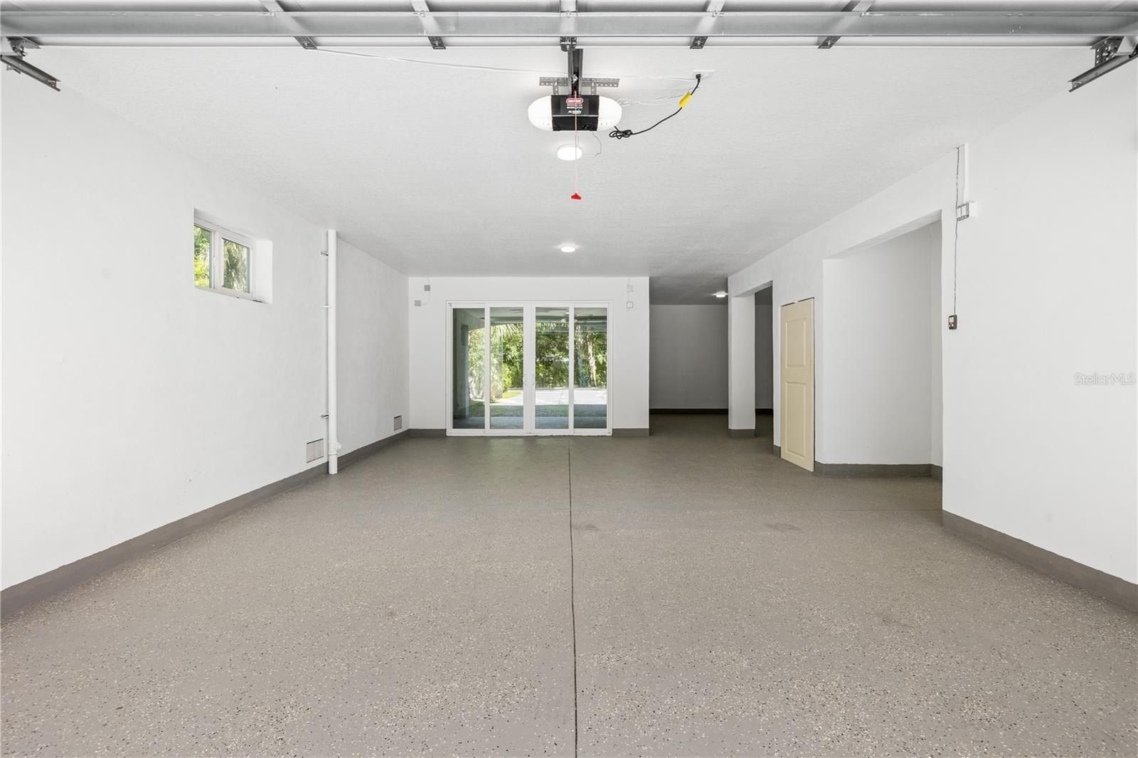 1956 Cedar Drive. Dunedin, FL 34698