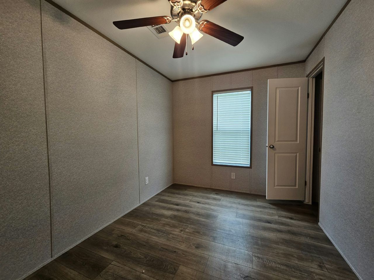 518 Suwanee Drive. North Fort Myers, FL 33917