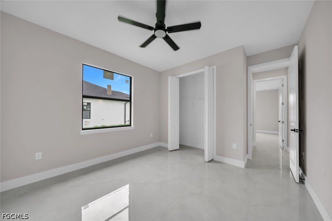 3620 6Th Street Sw. Lehigh Acres, FL 33976