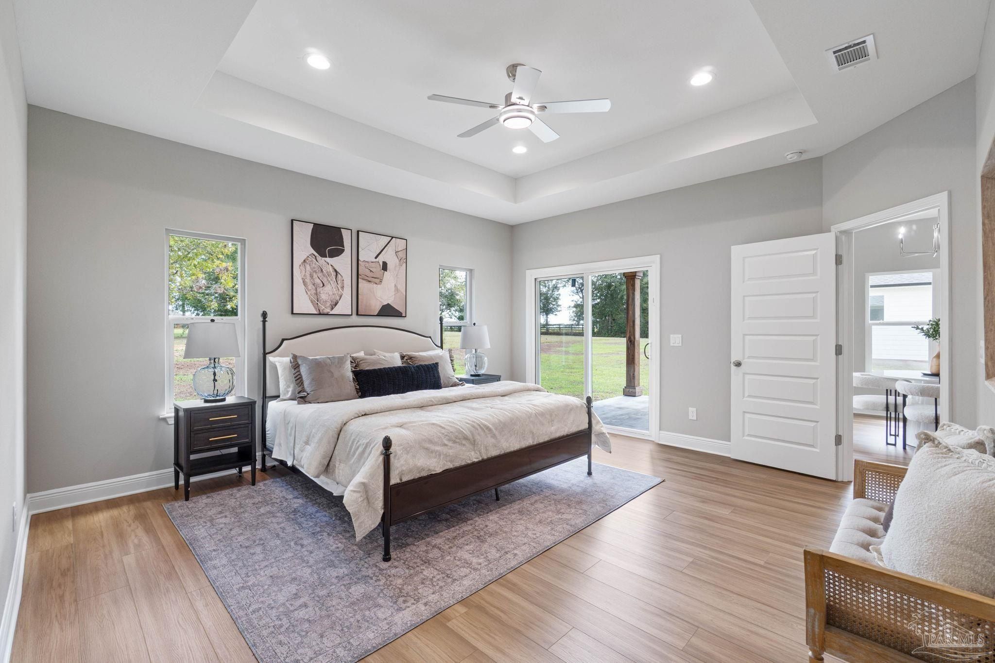 7848 Tippin Ave. Pensacola, FL 32504