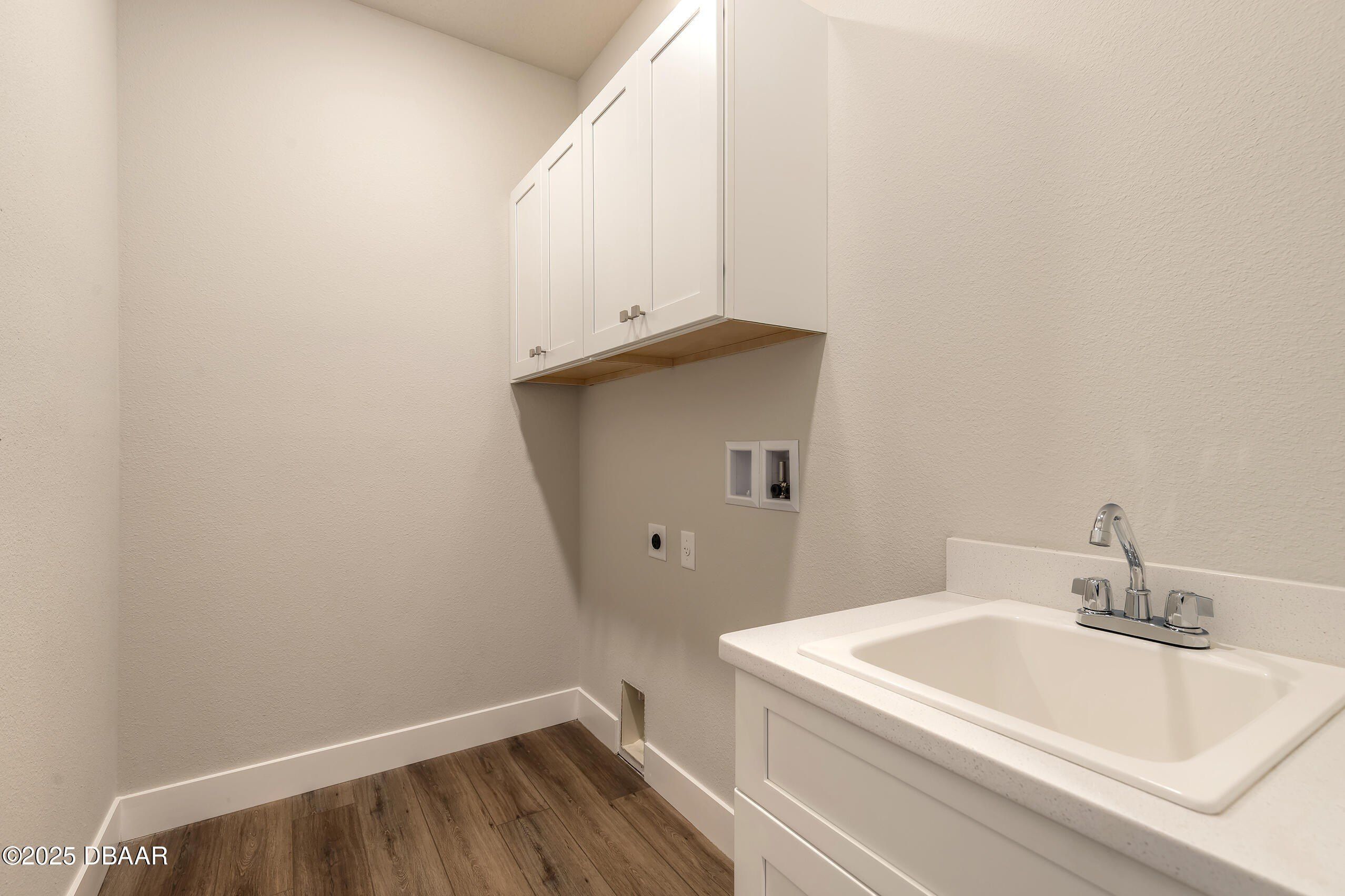 3088 Isles Way. New Smyrna Beach, FL 32168