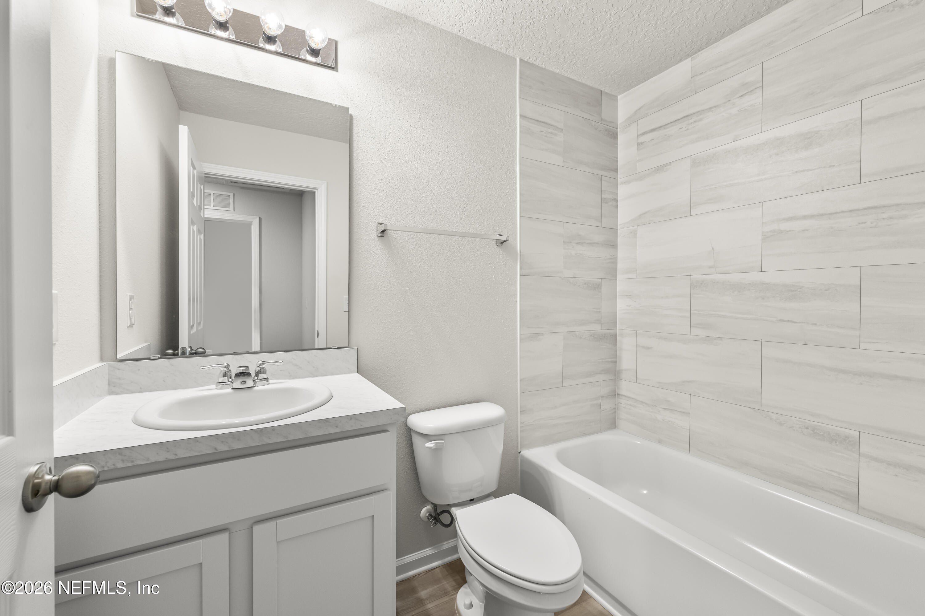 2265 W 11Th Street. Jacksonville, FL 32209