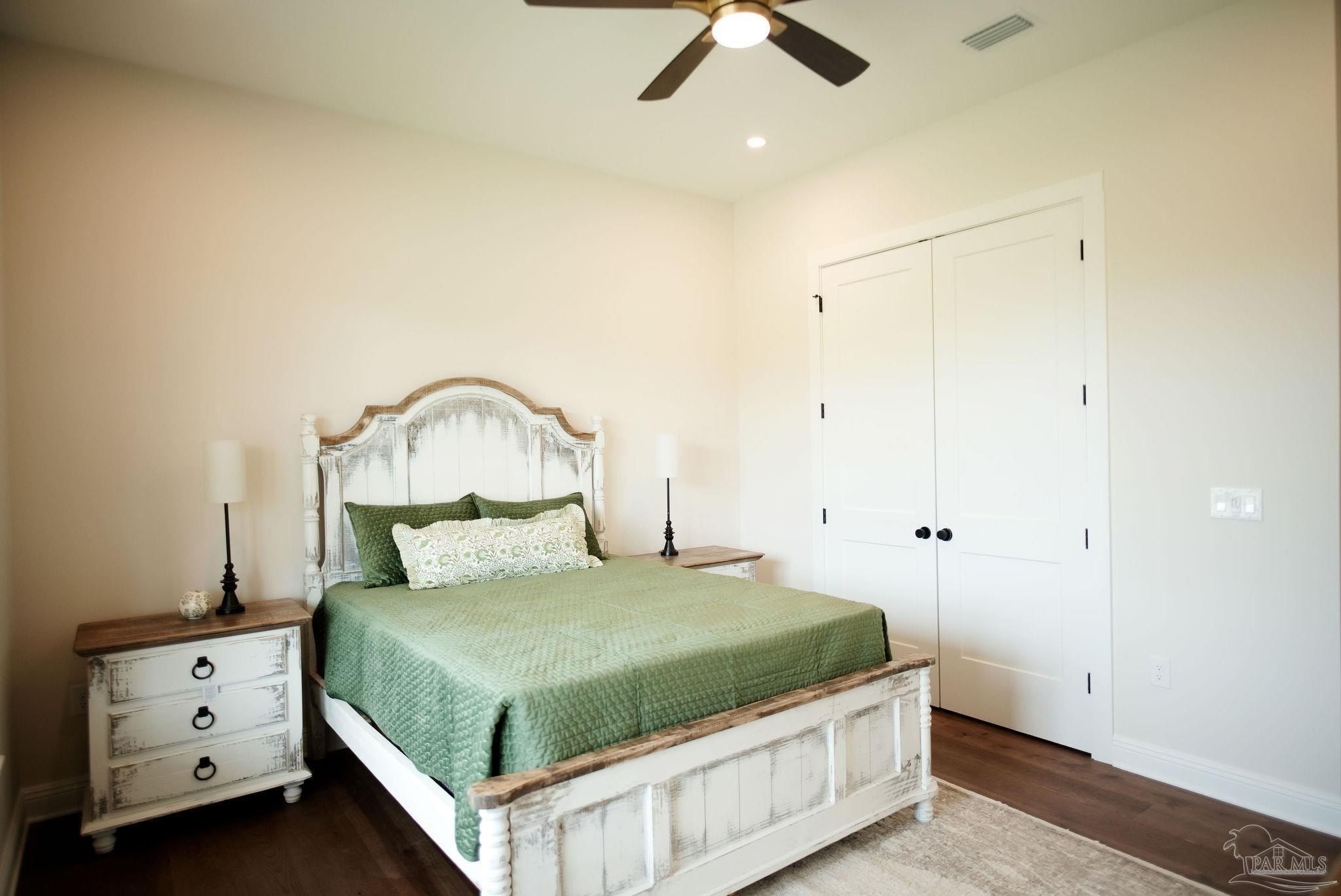 2501 Meeting St. Cantonment, FL 32533