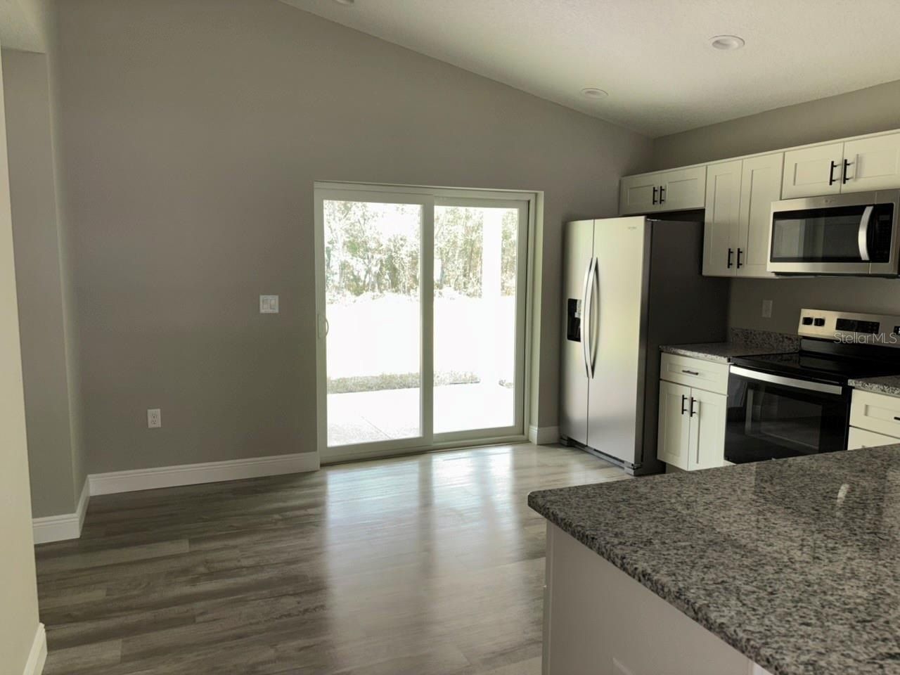 9449 N Cortlandt Drive. Dunnellon, FL 34434