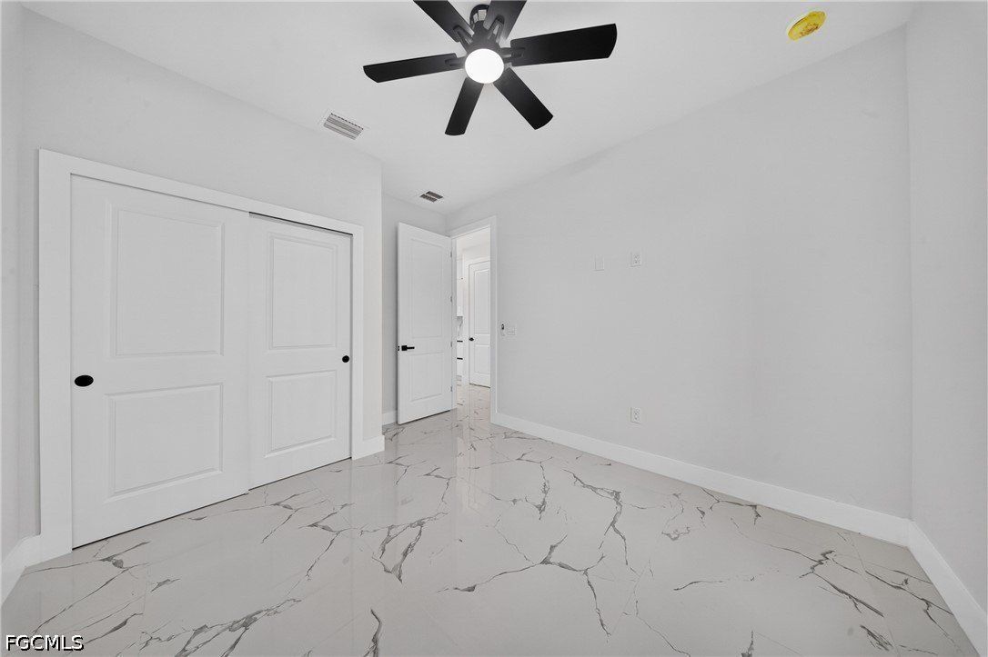 1397 Razorbill Lane. Punta Gorda, FL 33983