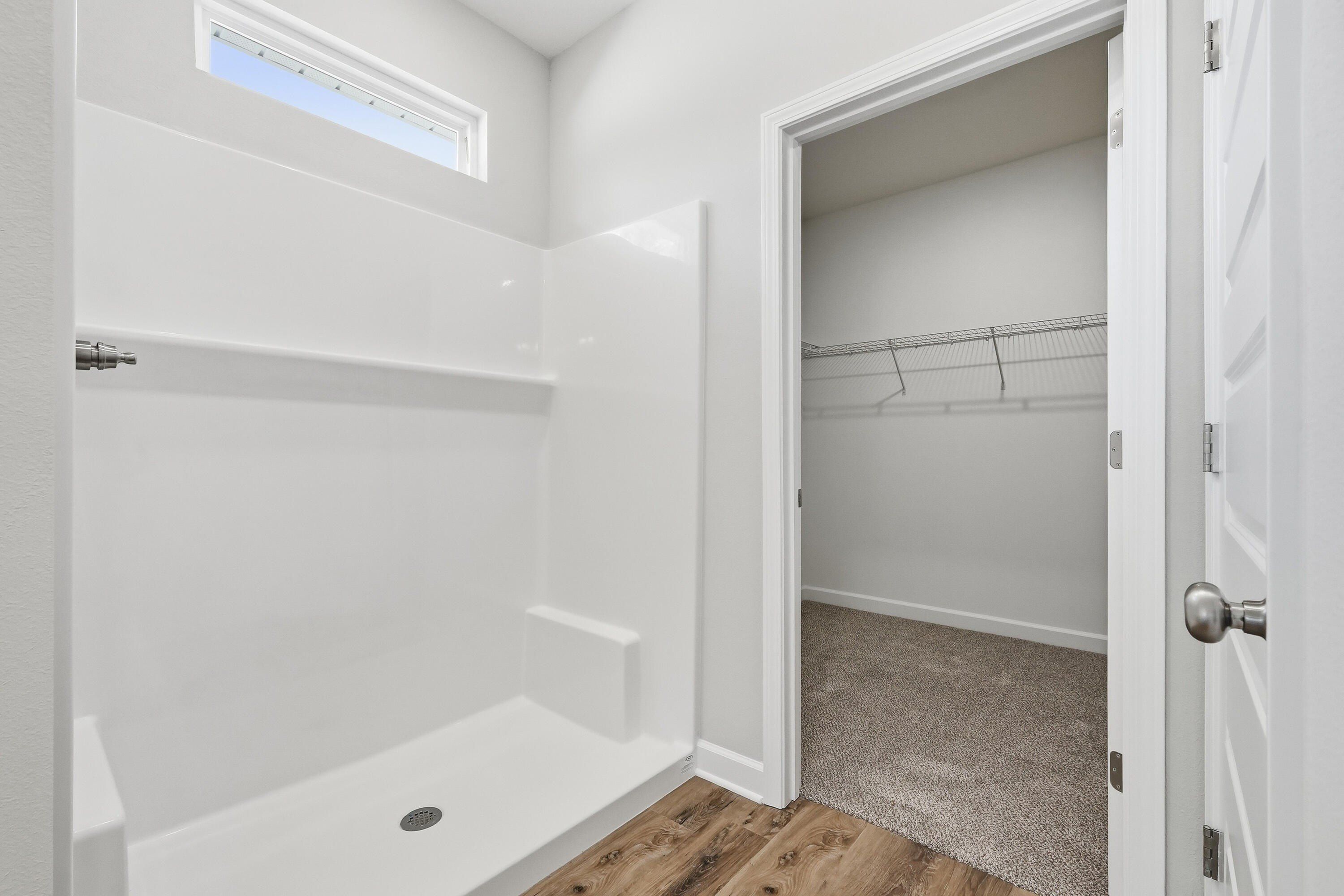 6116 Mildreds Way. Crestview, FL 32539