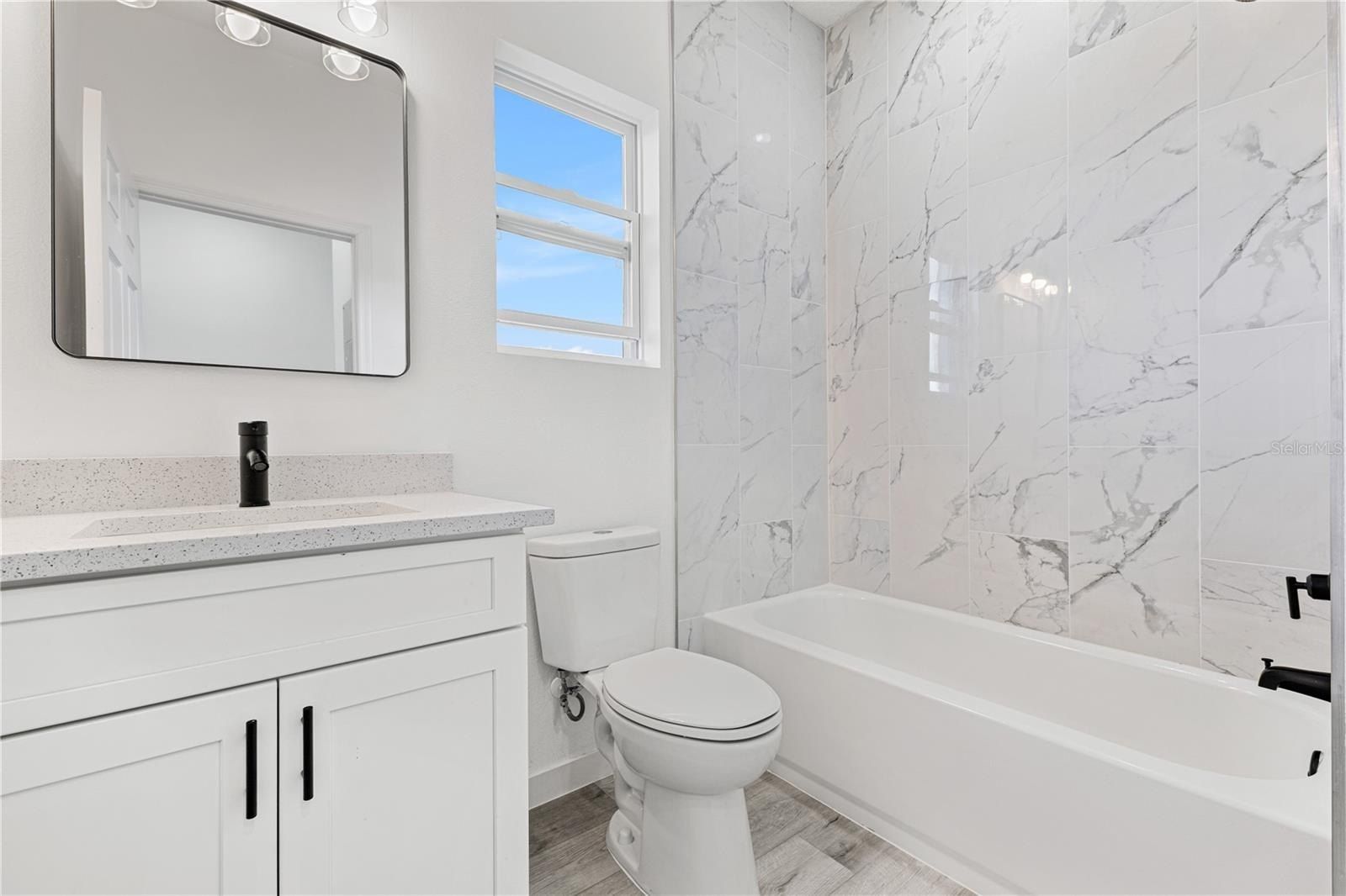 476474 Columbia Court. Poinciana, FL 34759