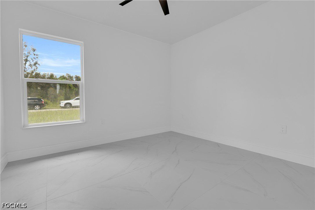 863 Burrows Avenue. Lehigh Acres, FL 33974