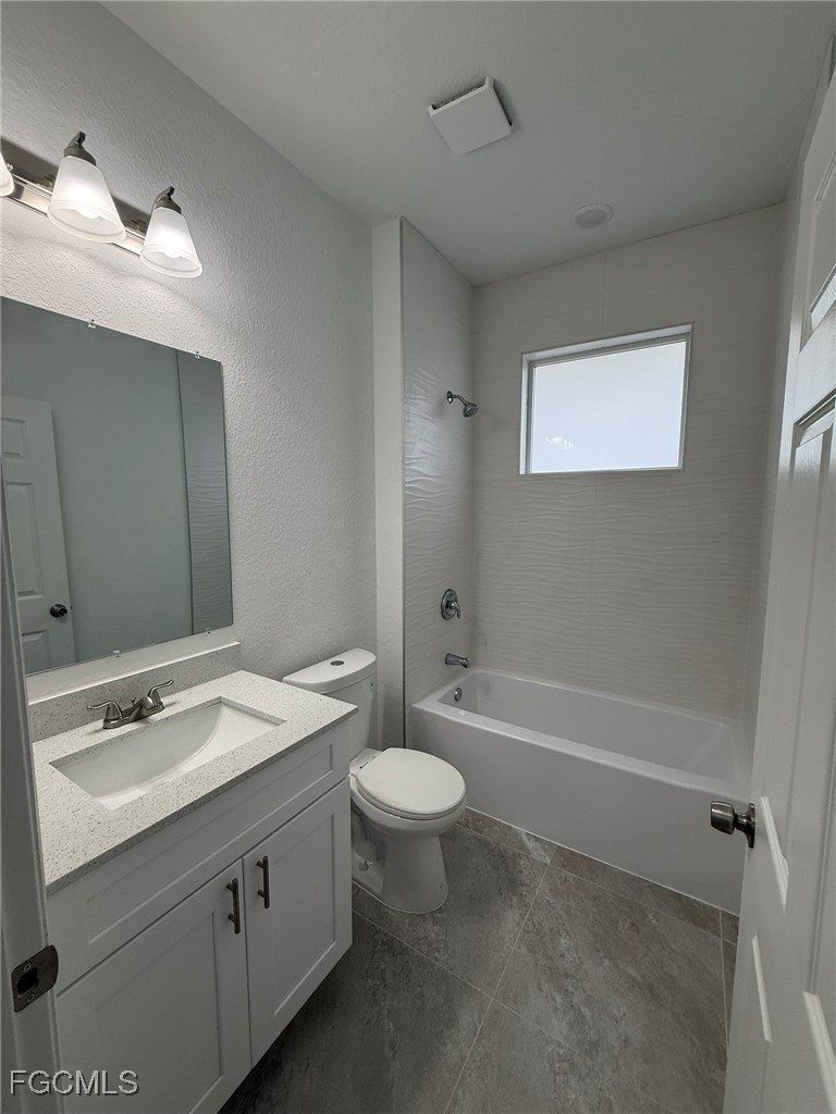 306 Lenz Avenue S. Lehigh Acres, FL 33974