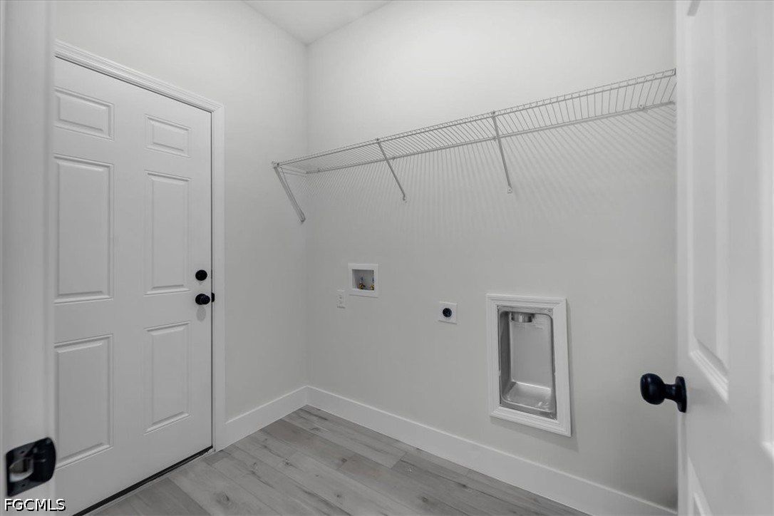 4663 Ponce De Leon Boulevard. Sebring, FL 33872