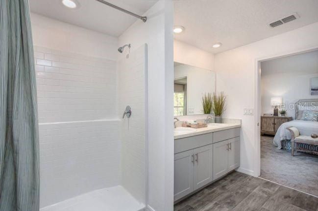 947 Salerno Court. Kissimmee, FL 34758