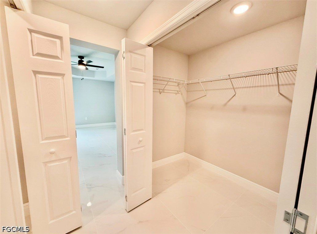 816 Michael Avenue. Lehigh Acres, FL 33936